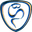 BSL