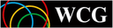 WCG